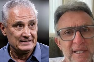 a90q6l80upwzbrp8tgm0c63fc