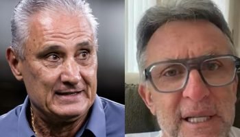 a90q6l80upwzbrp8tgm0c63fc