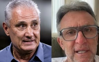 a90q6l80upwzbrp8tgm0c63fc