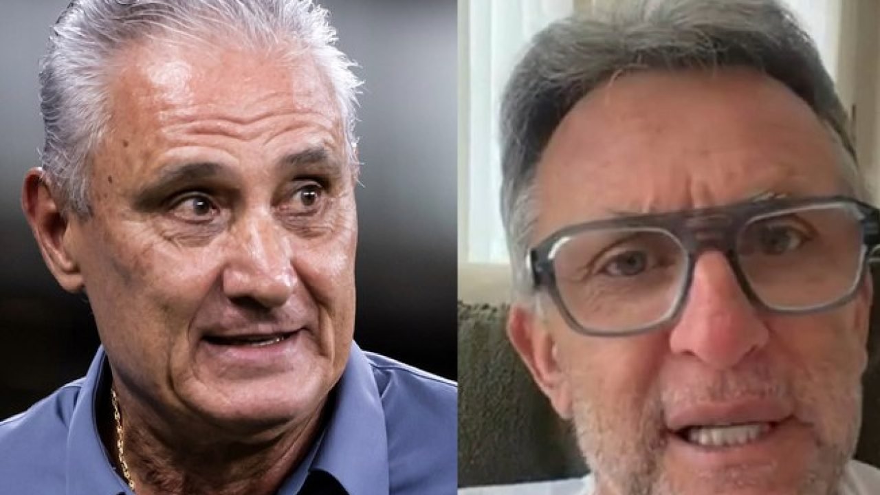 a90q6l80upwzbrp8tgm0c63fc