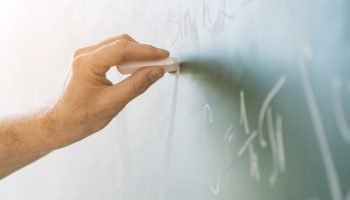 a9e5c1congmateriamanualcrophandchalkingblackboard006446140202606062320.jpg