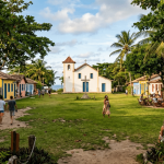 Foto: Terra Brasil Notícias