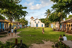Foto: Terra Brasil Notícias