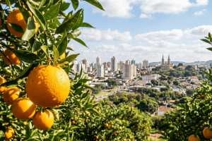 Foto: Terra Brasil Notícias