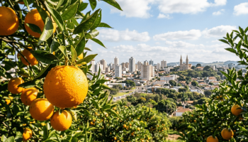 Foto: Terra Brasil Notícias