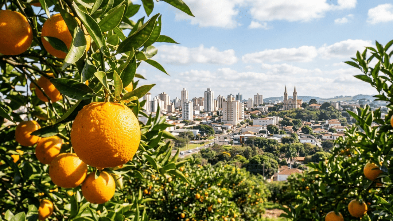 Foto: Terra Brasil Notícias