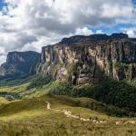 Foto: Terra Brasil Notícias