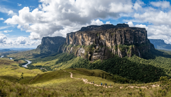 Foto: Terra Brasil Notícias