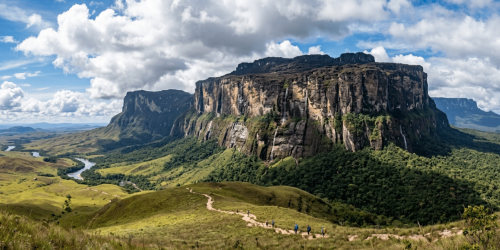 Foto: Terra Brasil Notícias