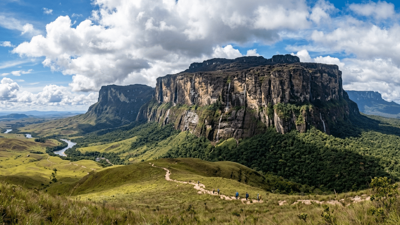 Foto: Terra Brasil Notícias