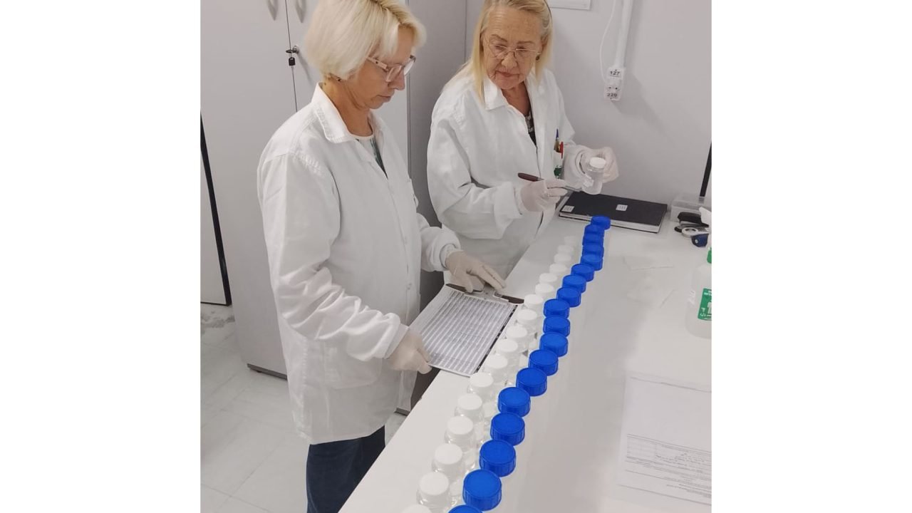 Foto: Governo do Paraná