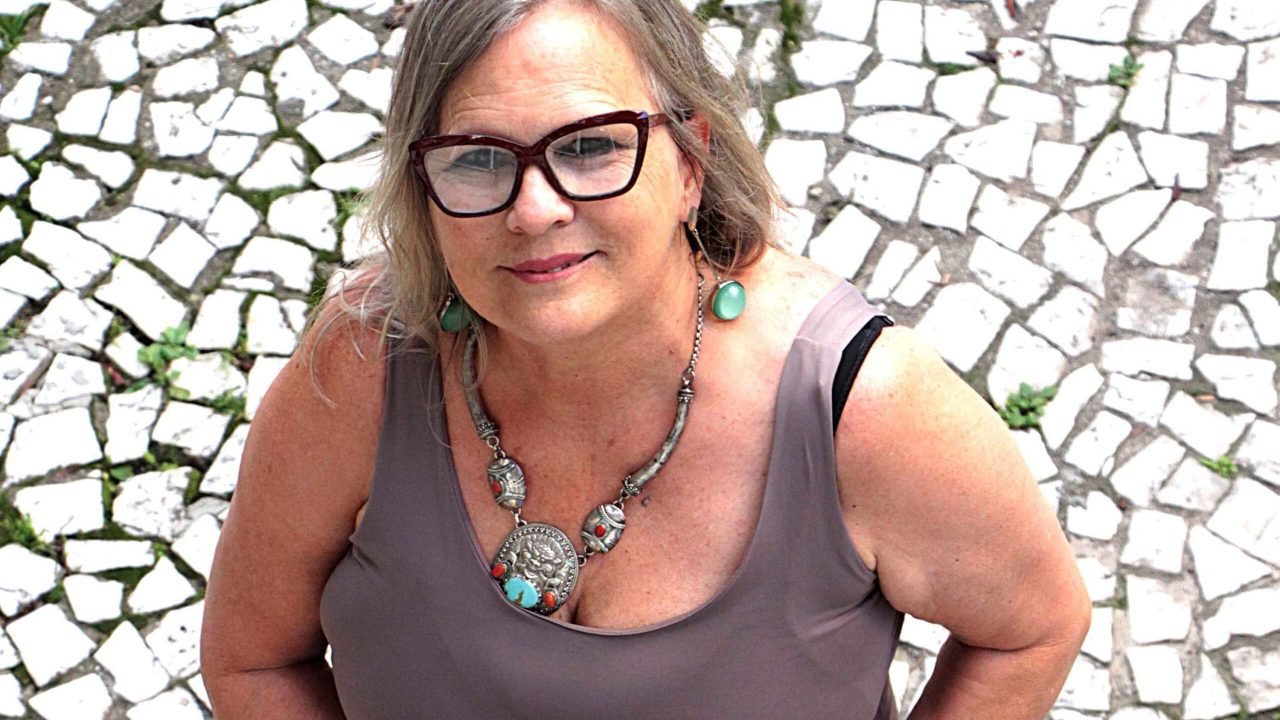 Foto: Governo do Paraná