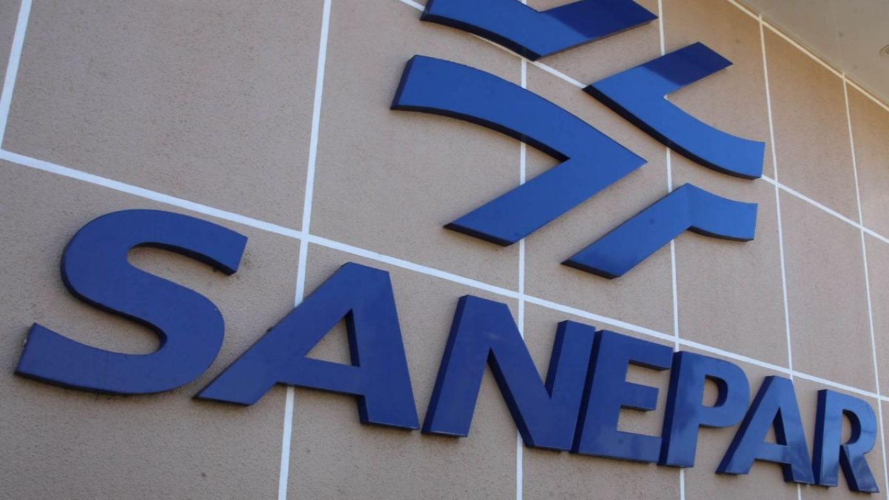 Foto: Foto: Geraldo Bubniak/AEN