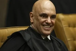 abertura-stf-mc_abr_30012026-3-300x225-1