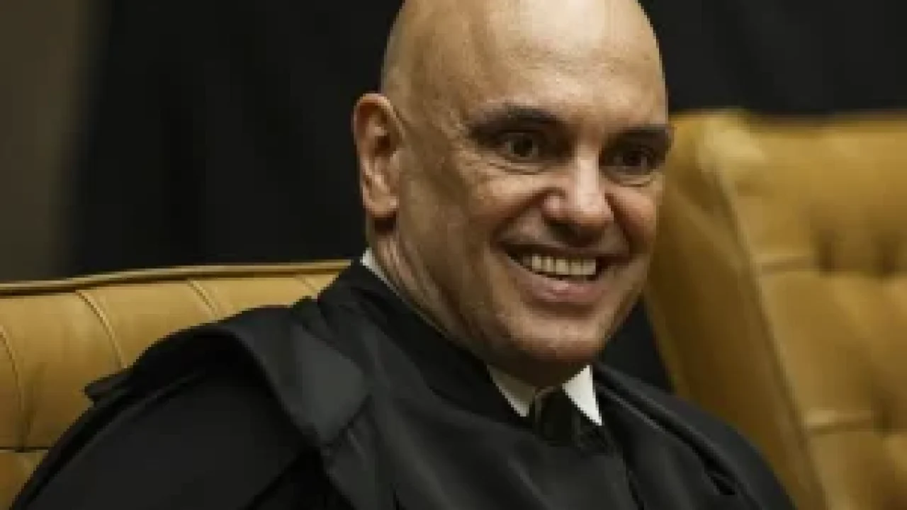 abertura-stf-mc_abr_30012026-3-300x225-1