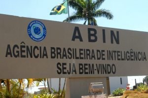 abin-1024x732-1