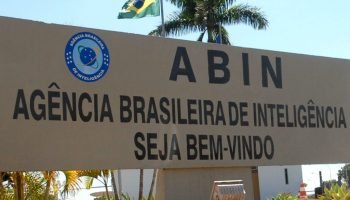abin-1024x732-1