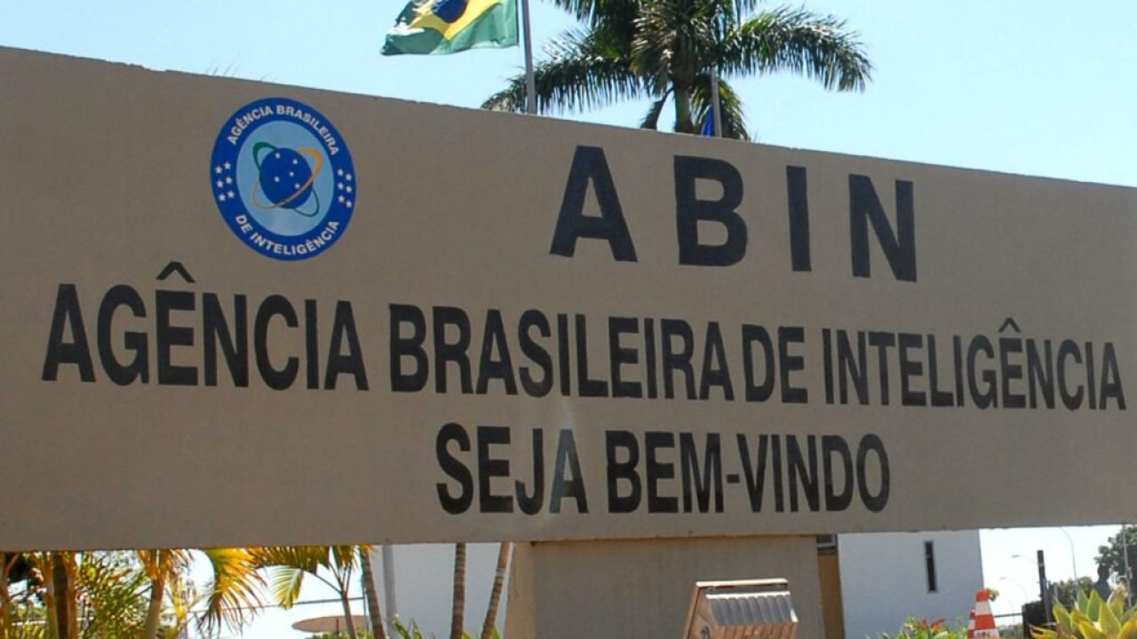 abin-1024x732-1