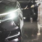 ac36c4congmateriaheadlightshoodblackluxurycar006505470202607092016.jpg
