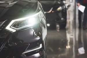 ac36c4congmateriaheadlightshoodblackluxurycar006505470202607092016.jpg