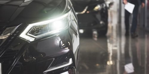 ac36c4congmateriaheadlightshoodblackluxurycar006505470202607092016.jpg