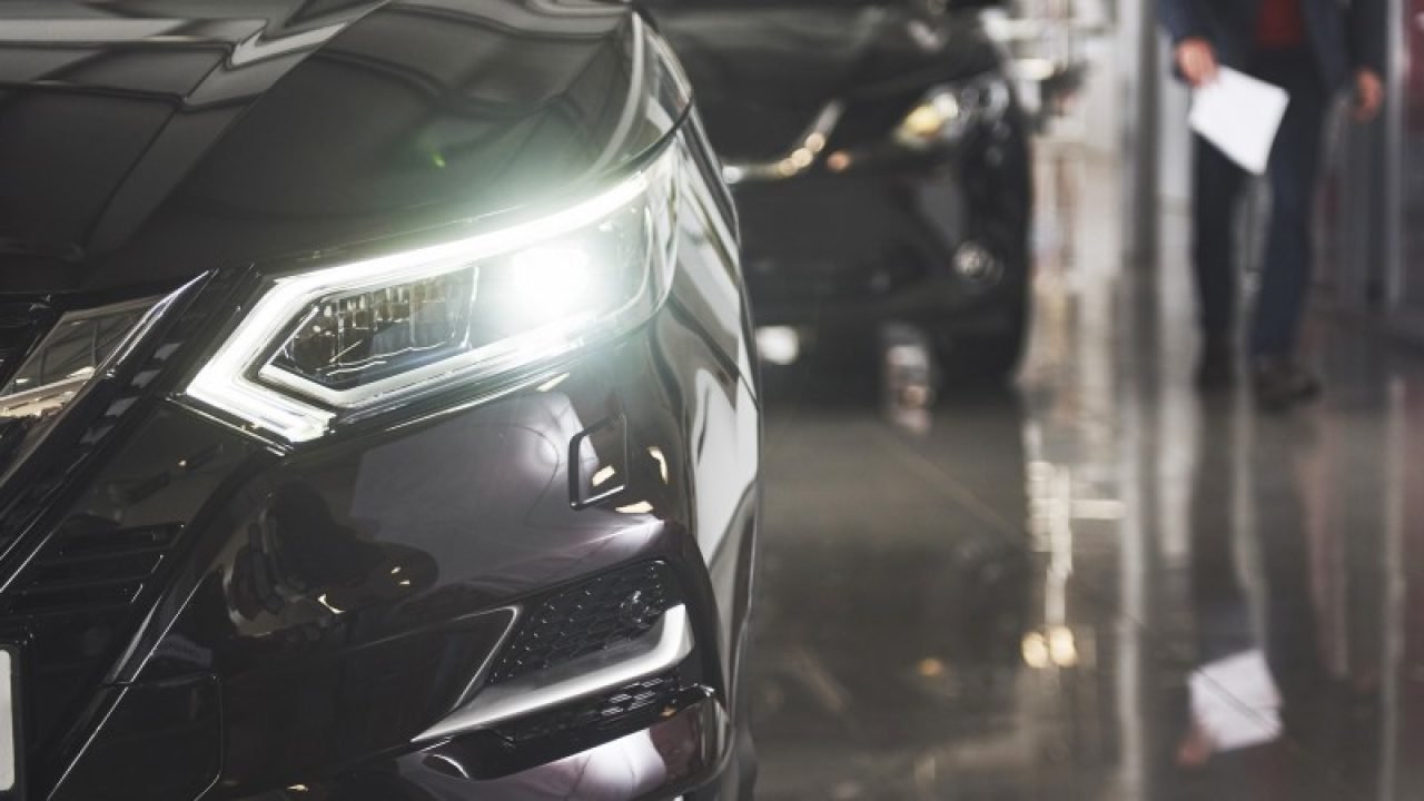 ac36c4congmateriaheadlightshoodblackluxurycar006505470202607092016.jpg