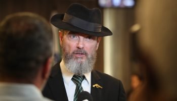 acST35SzXh1Hj1tOmw2G5I50sIyIA3RsIEq3PVAd