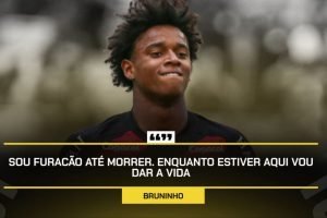 acabou-amor-bruninho-declaracao-athletico