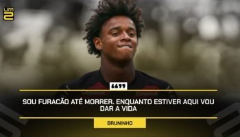 acabou-amor-bruninho-declaracao-athletico