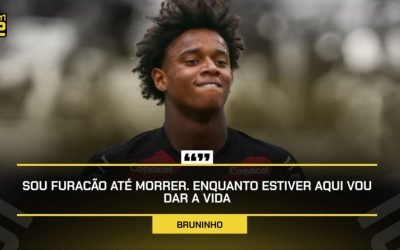 acabou-amor-bruninho-declaracao-athletico