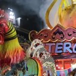 Foto: Crédito da imagem sugerido: