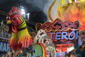 Foto: Crédito da imagem sugerido: