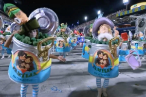 academicos-de-niteroi-lula-13-84-750x422-1