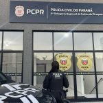 Foto: Governo do Paraná