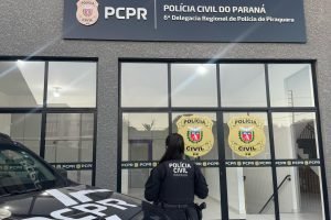 Foto: Governo do Paraná