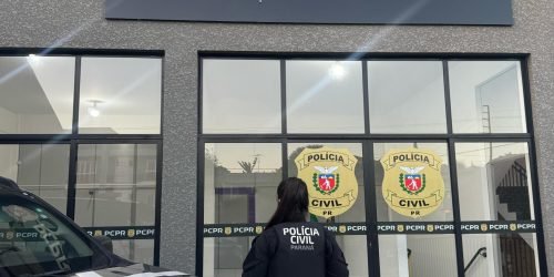 Foto: Governo do Paraná