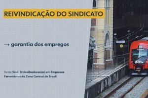 acervo-bdsp-limpo-20260804-0540-frame-80691