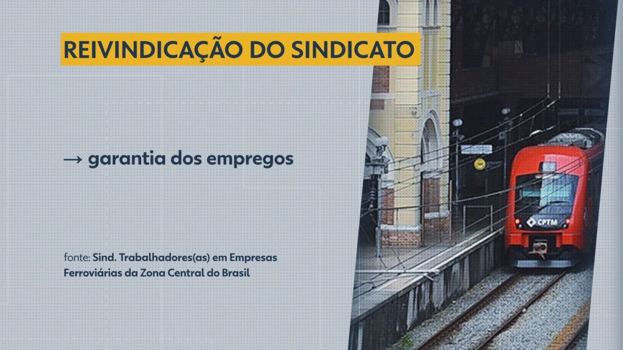 acervo-bdsp-limpo-20260804-0540-frame-80691