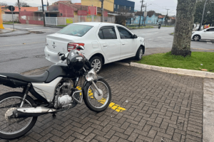 acidente-Cajuru-motociclista-960x592-1