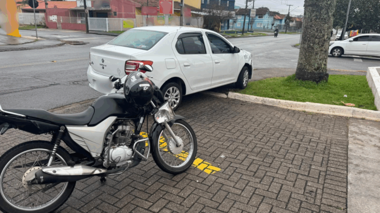 acidente-Cajuru-motociclista-960x592-1
