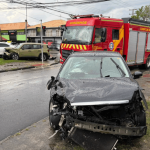 acidente-boqueirao-quatro-carros-960x592-1