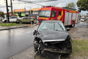 acidente-boqueirao-quatro-carros-960x592-1