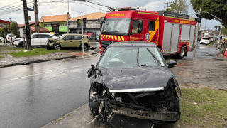acidente-boqueirao-quatro-carros-960x592-1