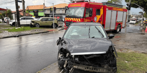 acidente-boqueirao-quatro-carros-960x592-1