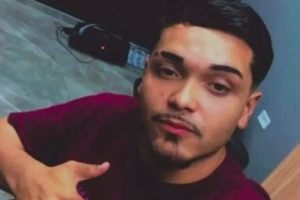 Foto: Foto: Arquivo Pessoal/Reprodução/TNOnline