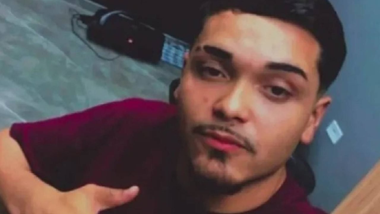 Foto: Foto: Arquivo Pessoal/Reprodução/TNOnline