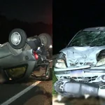 Foto: Foto: Nilson Machado/Rede Massa