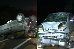 Foto: Foto: Nilson Machado/Rede Massa