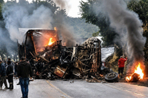 acidente-caminhao-carreta006423840202605241430.png