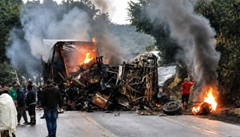 acidente-caminhao-carreta006423840202605241430.png